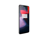 OnePlus 6 8/128GB Dual SIM Mirror Black - 431100 - zdjęcie 7